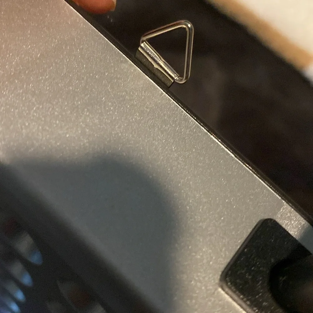 Infrared Light Panel - Picture 6 of 7